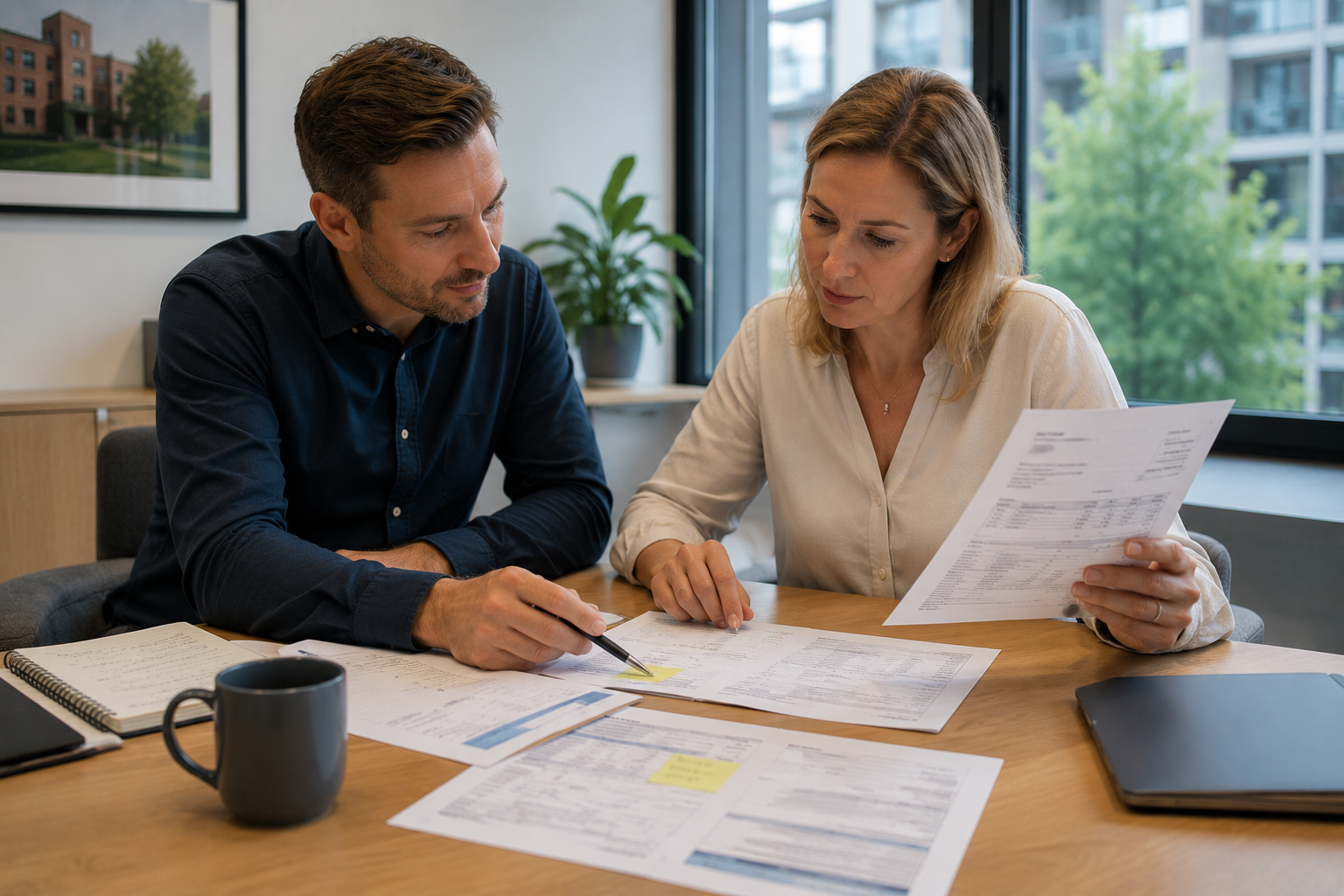 AAVA Finance_afbeelding 2