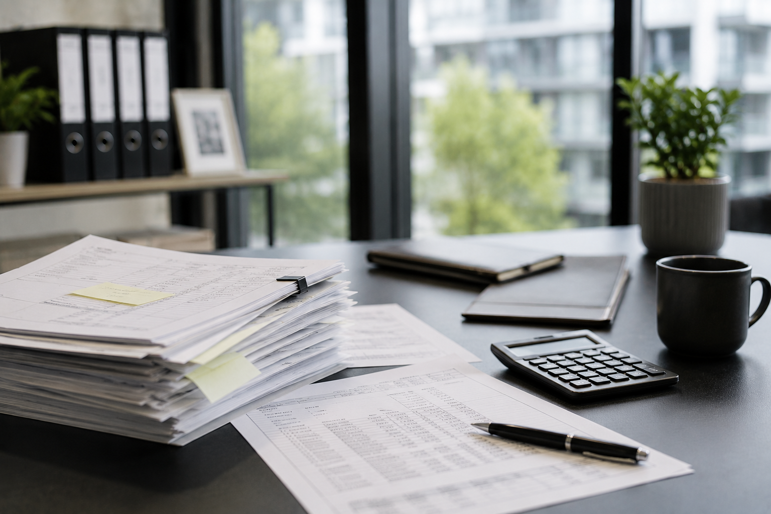 AAVA Finance_afbeelding 3