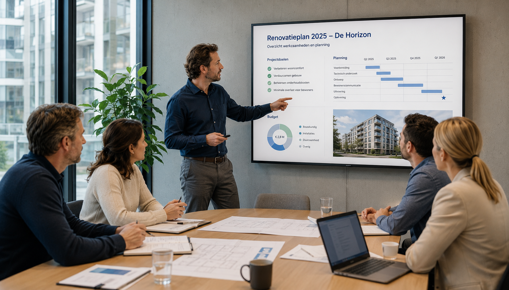 AAVA Office notes_afbeelding 1