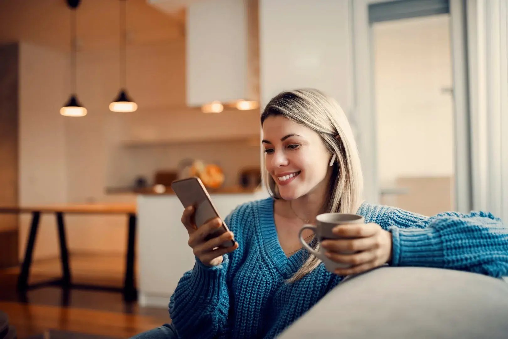 Aareon cloud services nieuws en updates