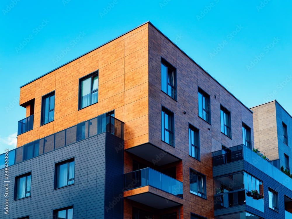 AdobeStock_238455882_Preview