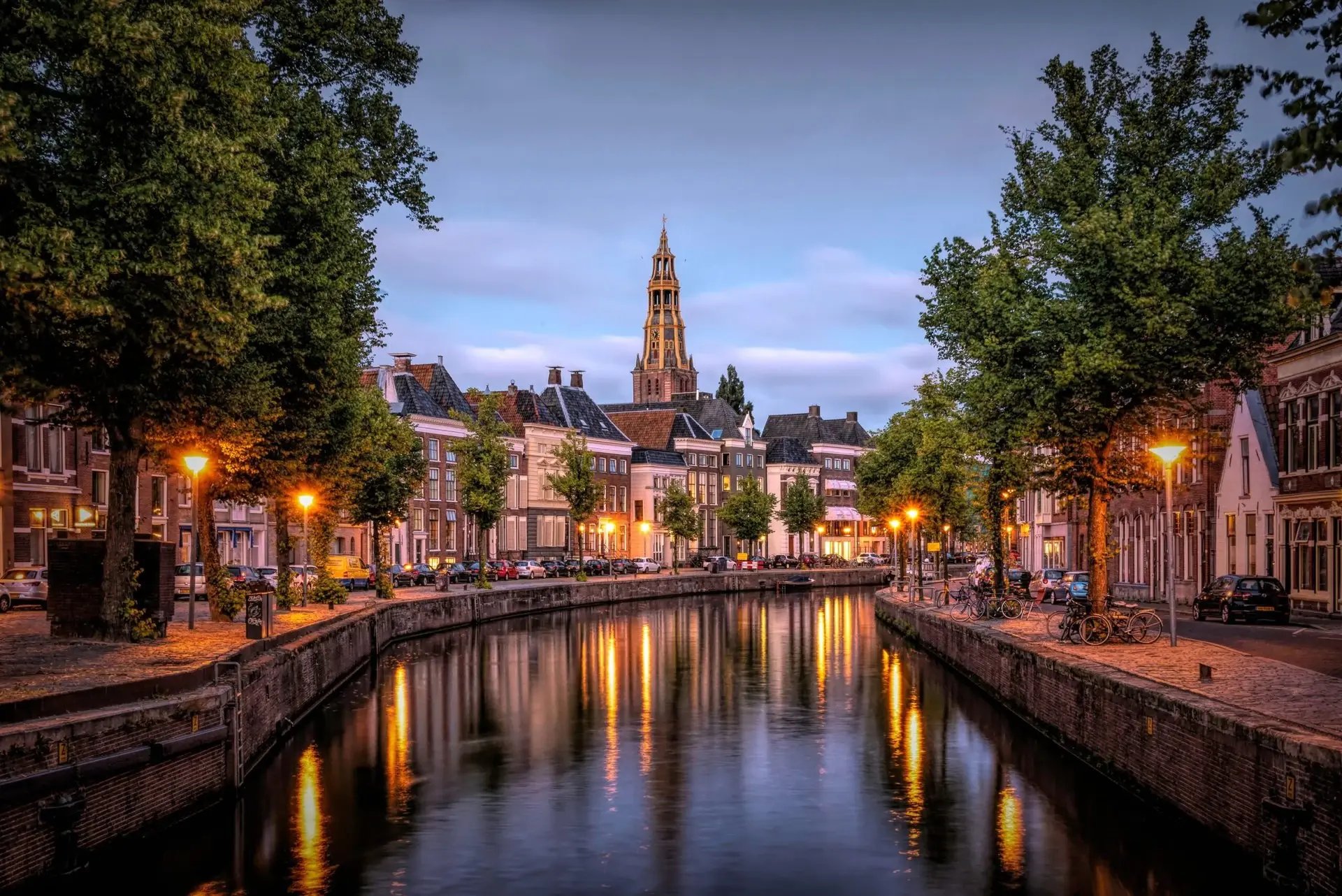 AdobeStock_419013069-min-scaled-1