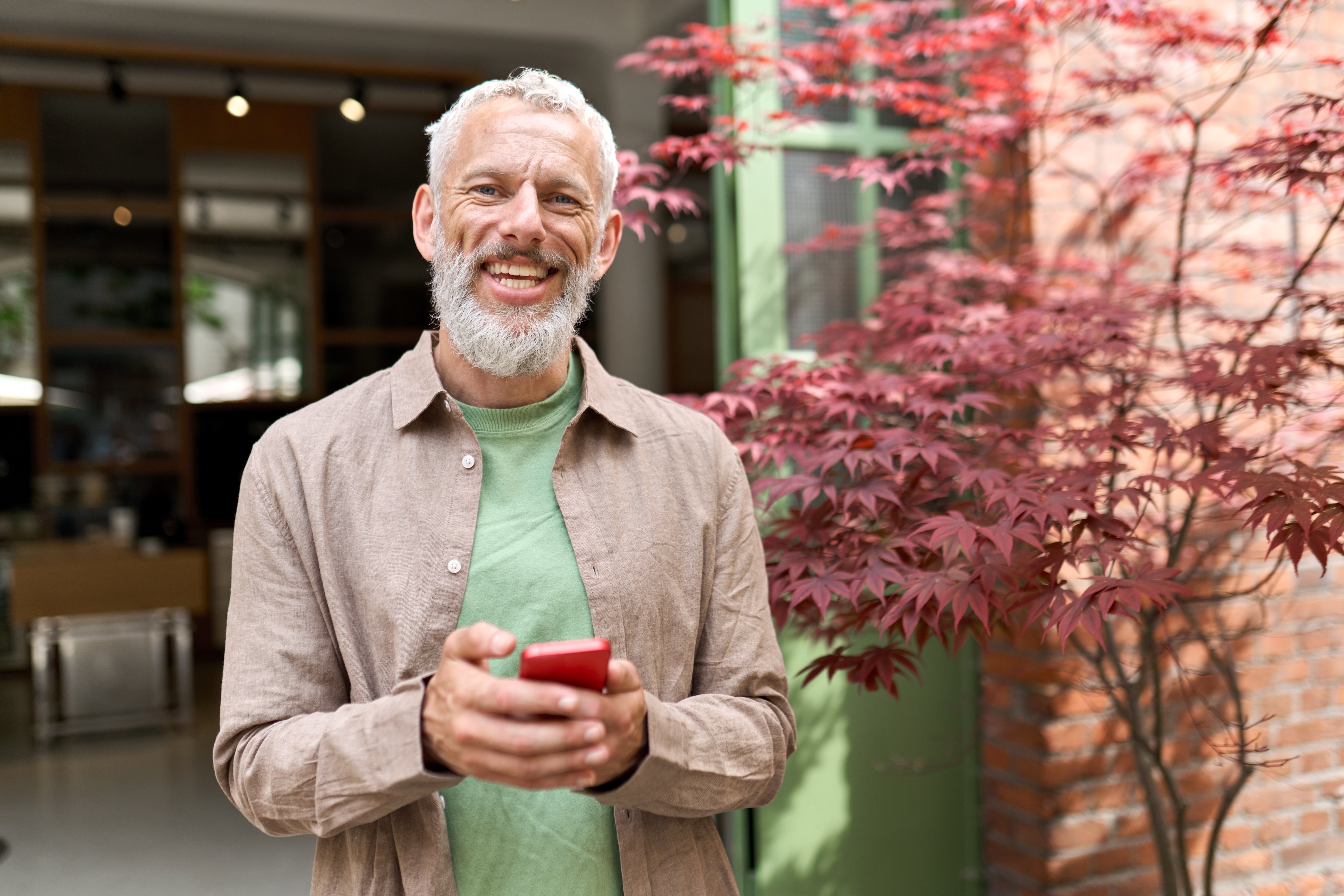 AdobeStock_528117170