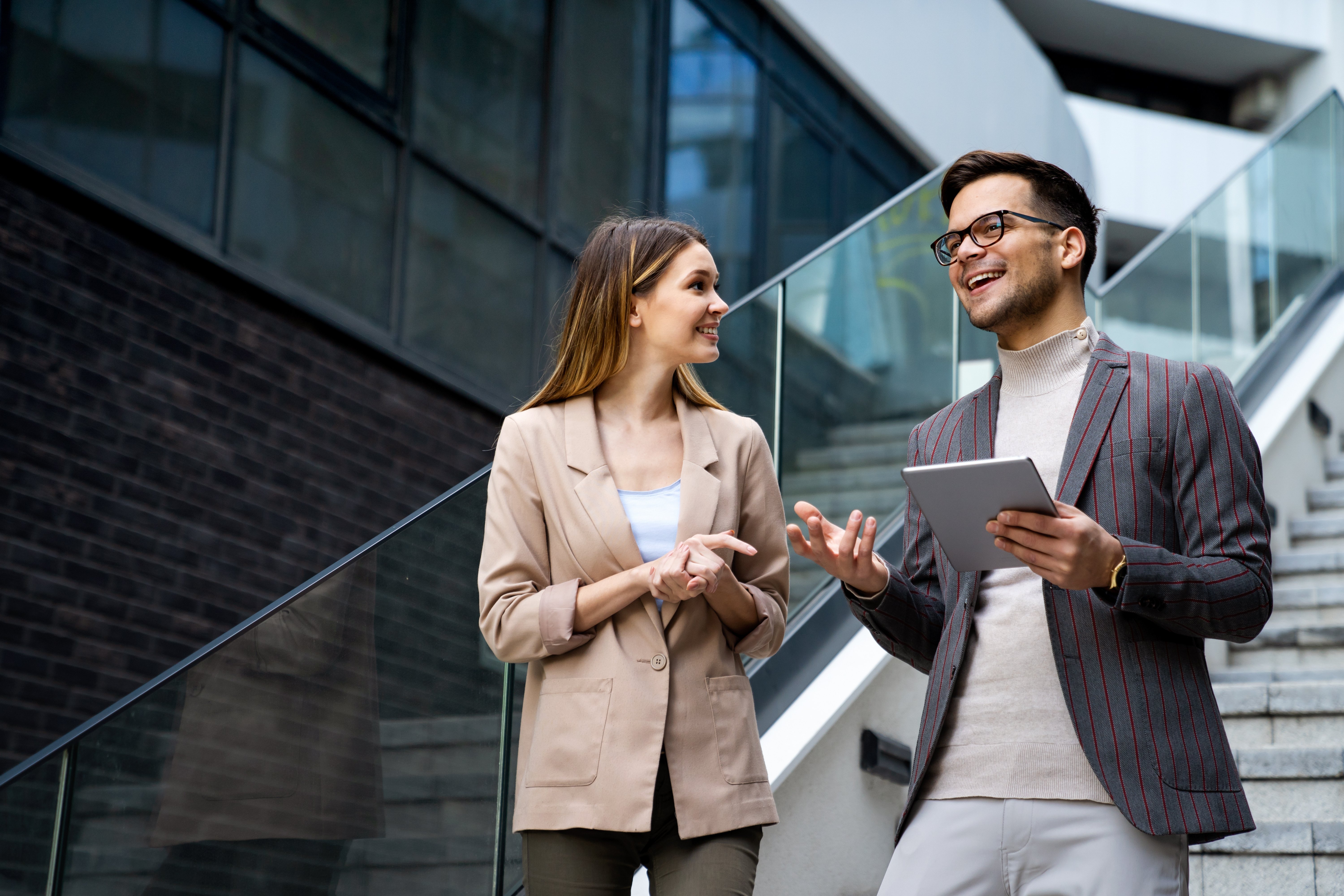 AdobeStock_596269046-2