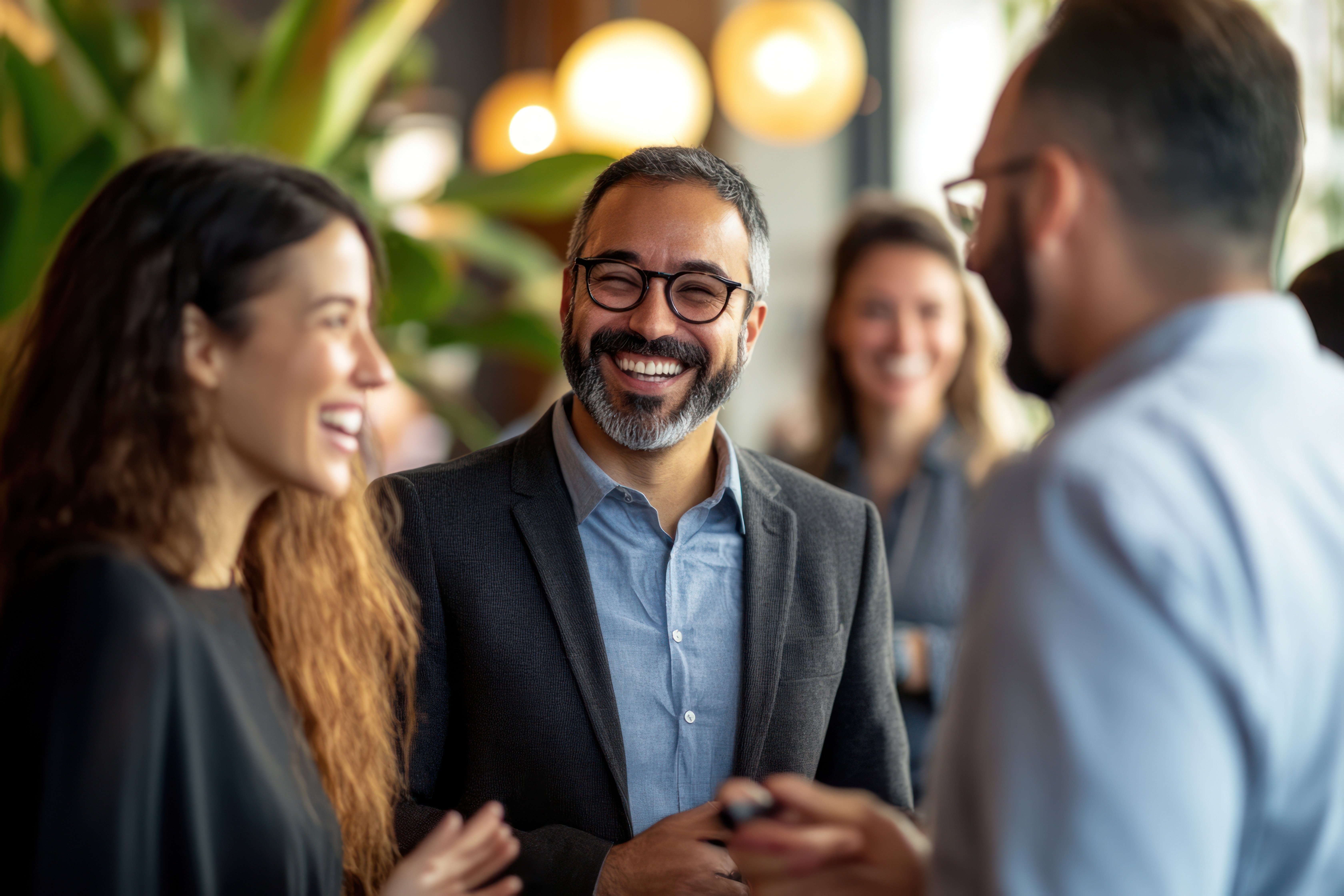 AdobeStock_979251283-site