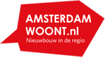 Amsterdamwoont.nl