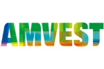 Amvest-1