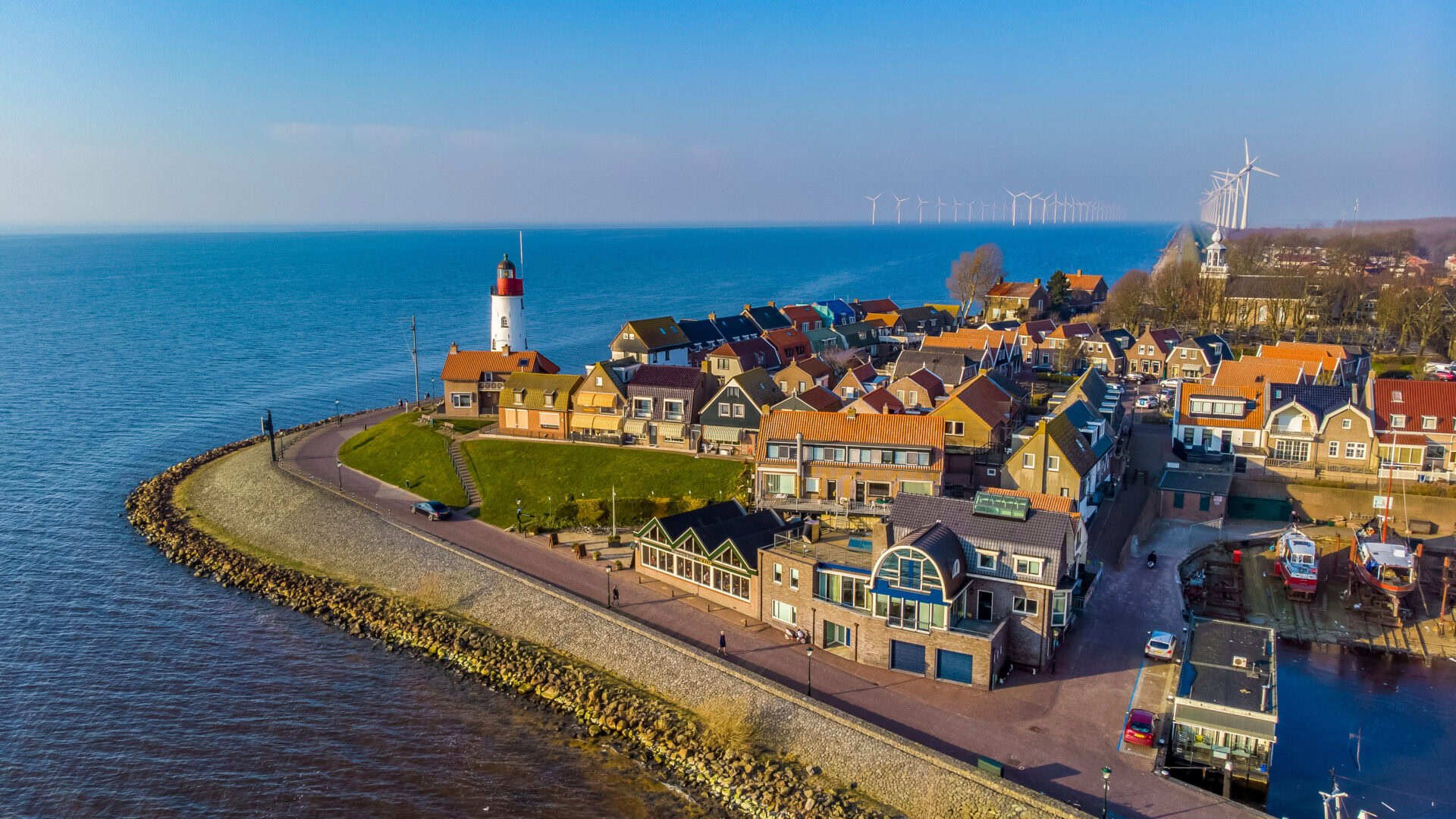 Beeldmateriaal-Patrimonium-Urk-2-1920x1080