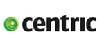 Centric integraties bedrijven samenwerking mareon