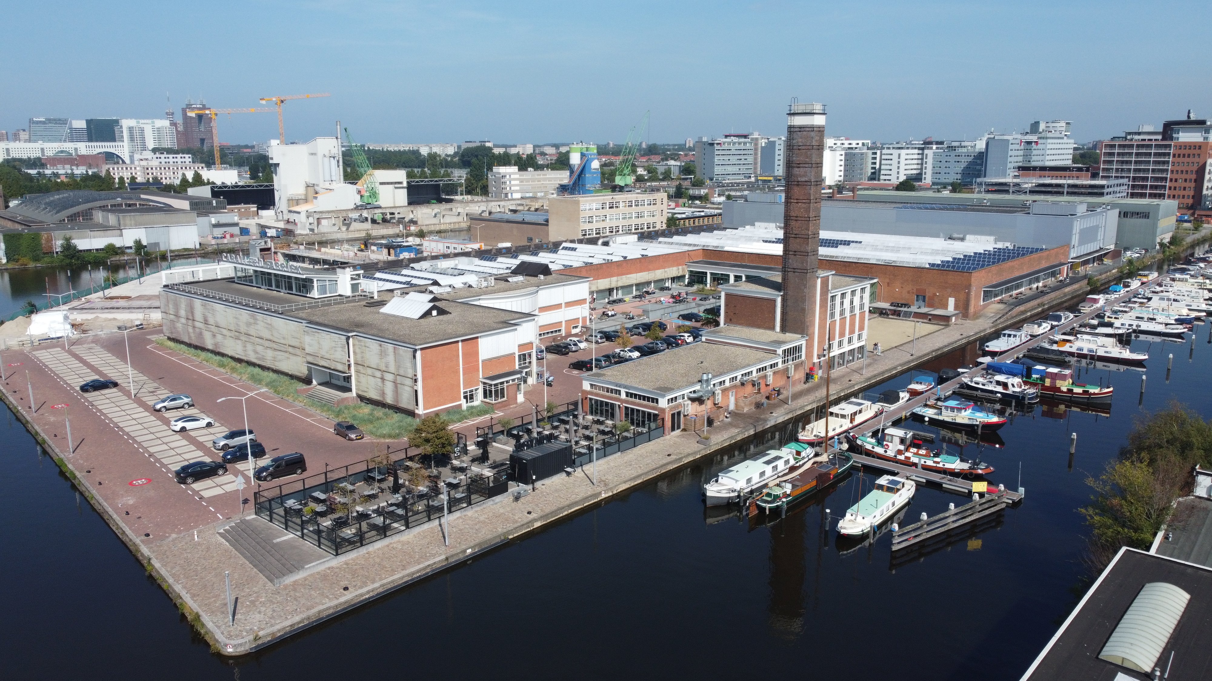 DJI_0014