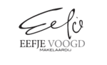 Eefje Voogd