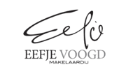 Eefje-voogd-logo
