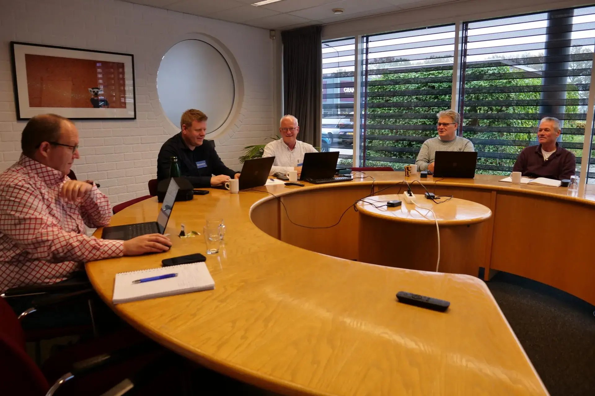 Efficient-databeheer-en-innovatieve-koppelingen-Helder-Vastgoed-verbetert-processen-met-Aareon-beeldmateriaal-scaled-1