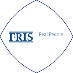 Fris Real People