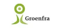Groenfra opdrachtnemers en integraties mareon