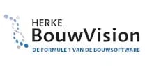 Herke Bouwvision  software integraties van mareon
