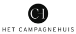 Het Campagnehuis