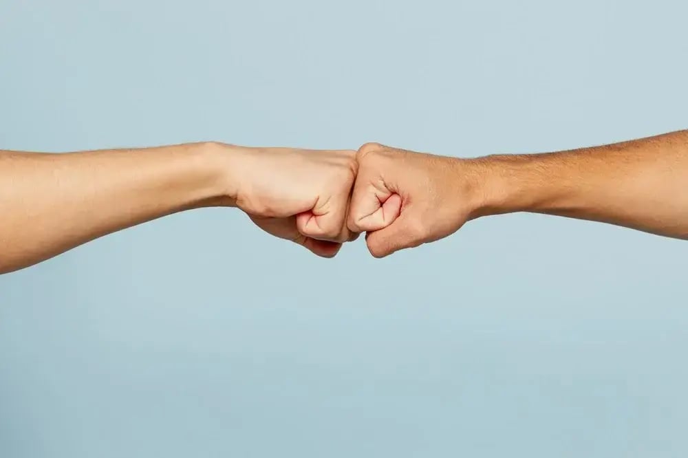 Het partnership tussen Aareon en Smartlockr -1