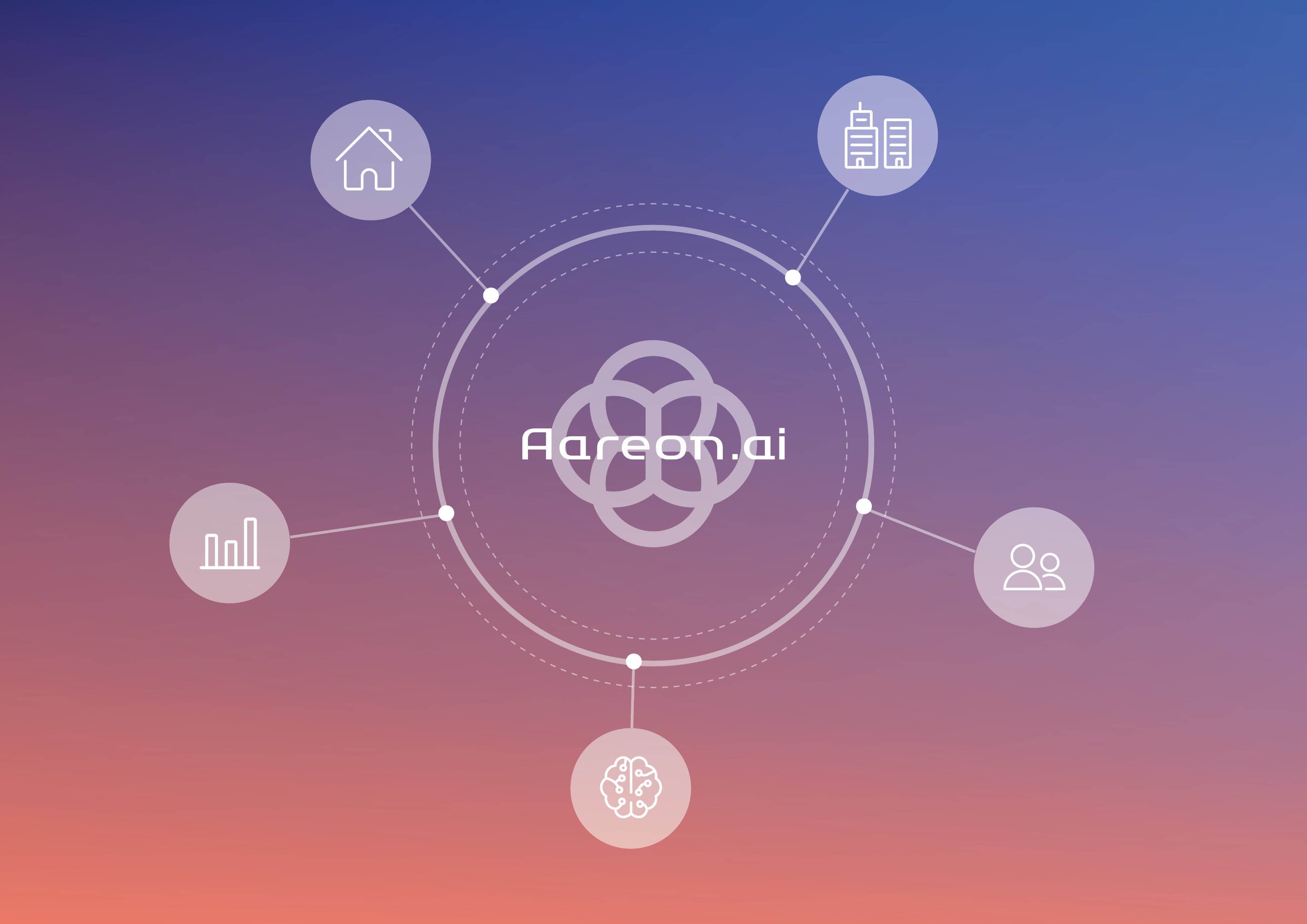 Infographic AAVA