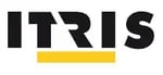 Itris integraties bedrijven samenwerking mareon