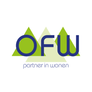 OFW