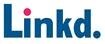 Logo handtekening nieuw
