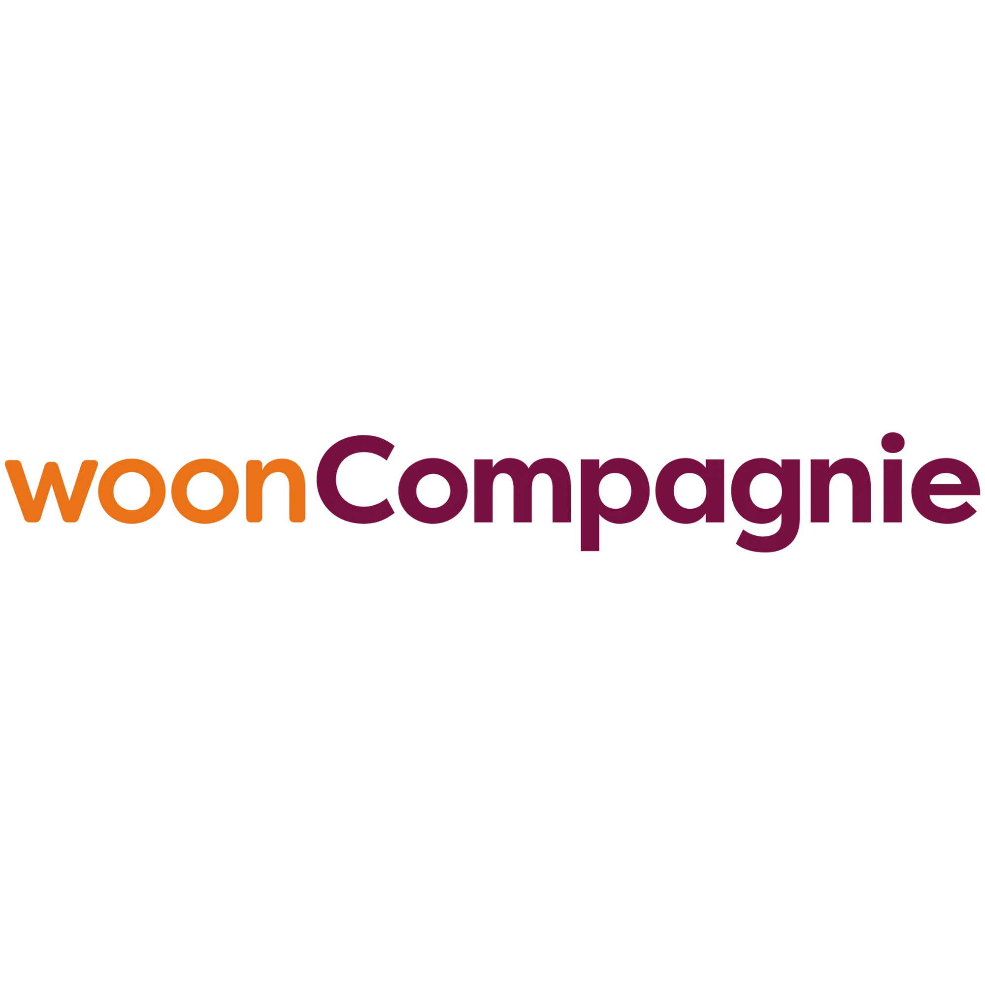 Logo woonCompagnie