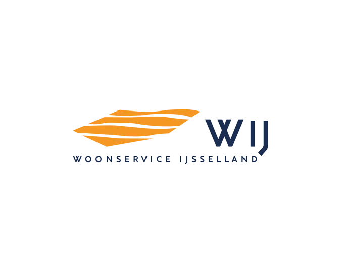 Logo-WIJ-wonen-1