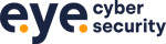Logo-full-color-no-whitespace-Eye-Security-768x205
