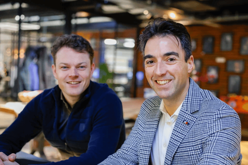 Maarten-en-Stefano