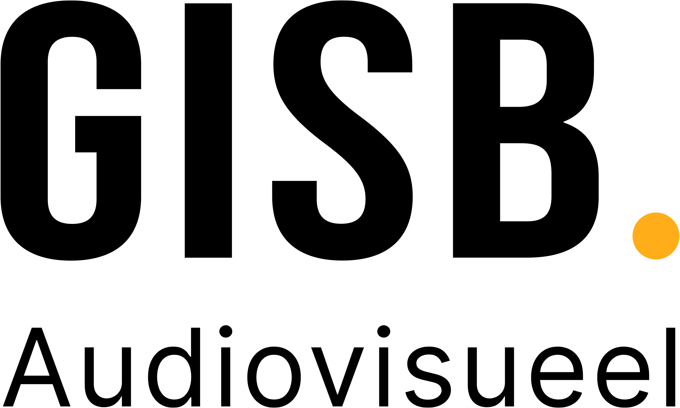 NL_black