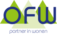OFW-300x184-1