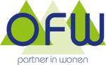 OFW-300x184-1