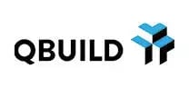 Qbuild opdrachtnemers en integraties mareon