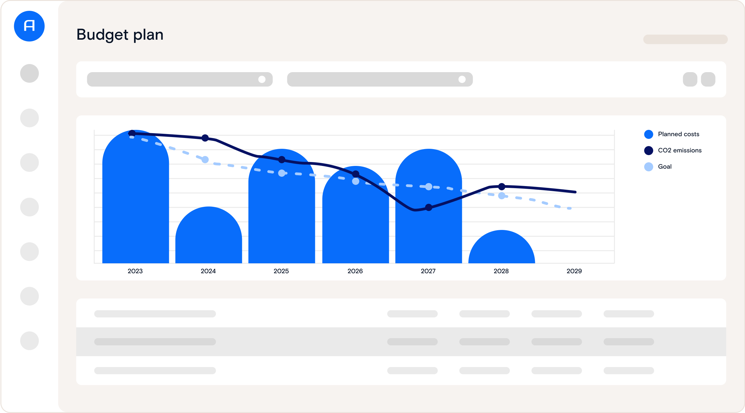 S-Maintenance-1.848388