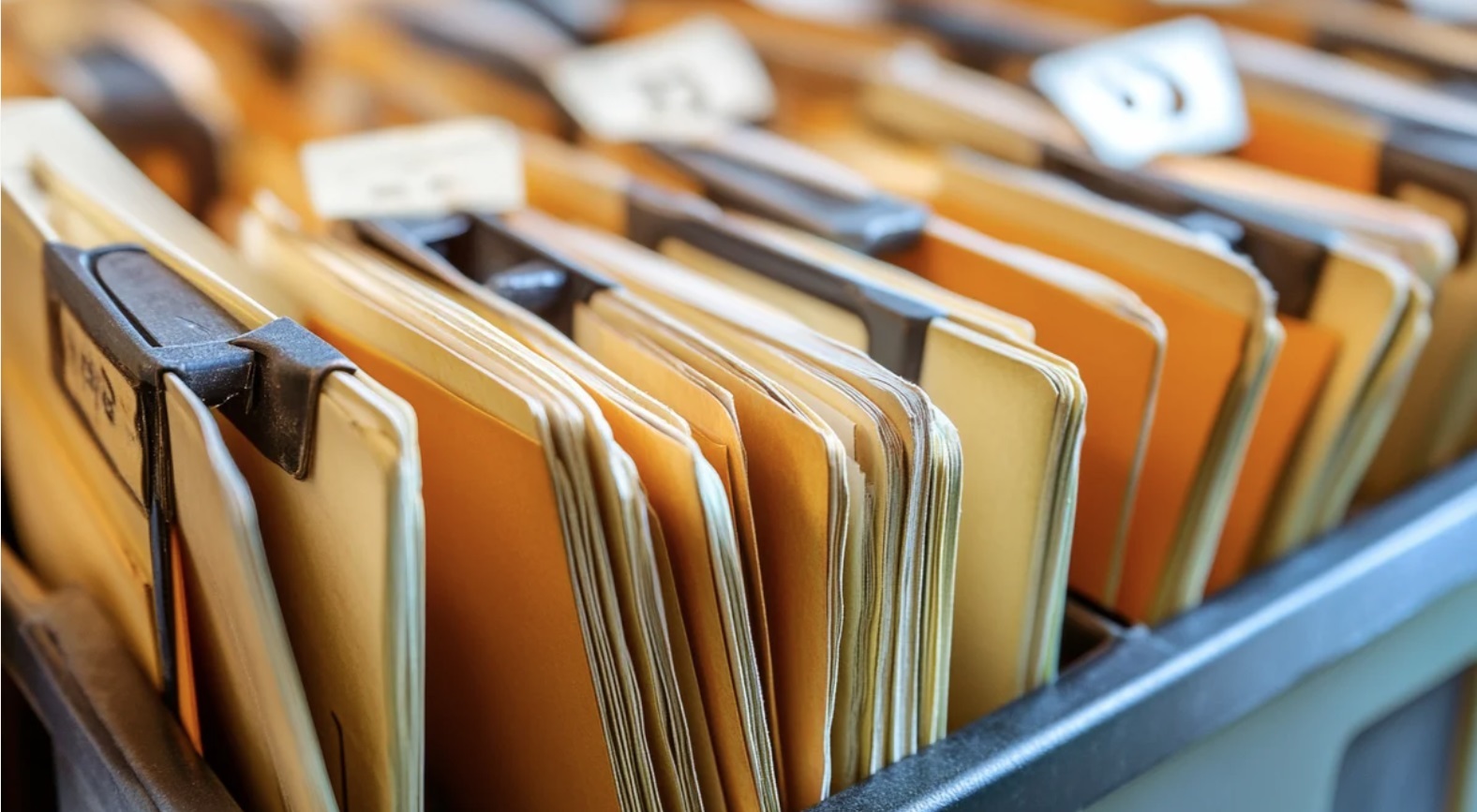Samenwerken aan dataveiligheid en gemak- Aareon en EntrD versterken elkaar al sinds 2018