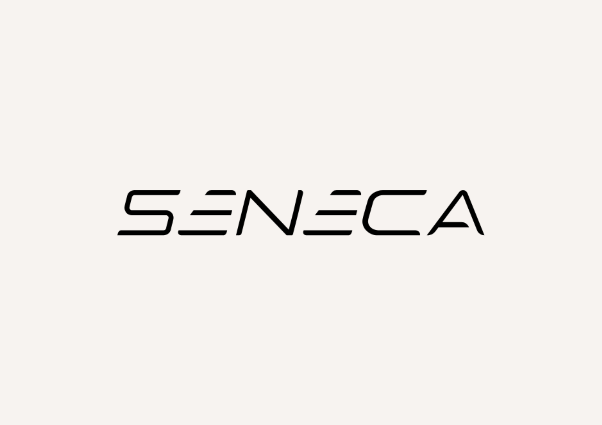Seneca logo