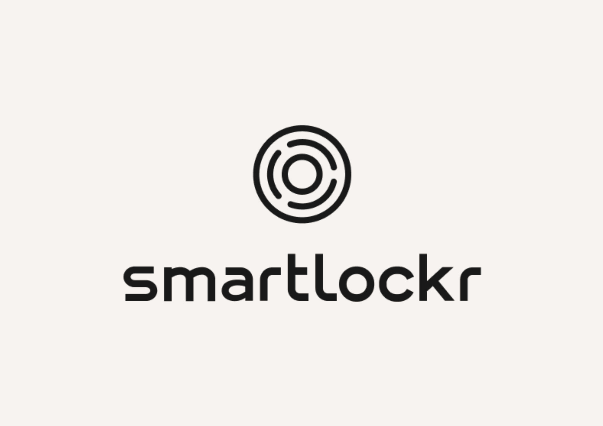 Smartlockr logo (4)