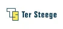 Ter-Steege opdrachtnemers en integraties mareon