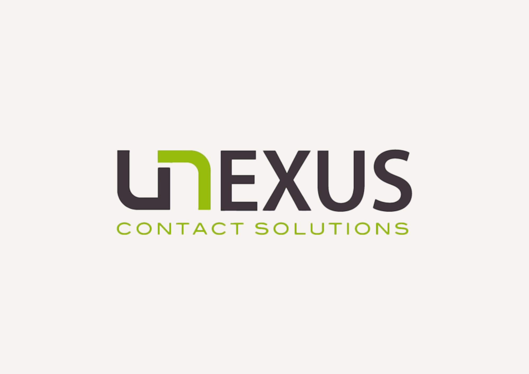 Unexus logo