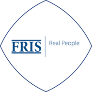 Wiebertje_logo-Fris-ink
