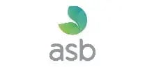 asb opdrachtnemers en integraties mareon