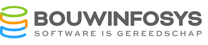 bouwinfosys software integraties van mareon