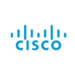 cisco samenwerking aareon