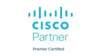 cisco-partner-200x113-1