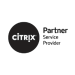 citrix-logo-Aangepast