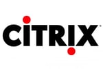 citrix
