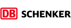 db_schenker_145px.849132
