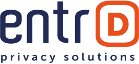 entrd-partner van aareon