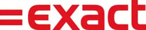 exact software integraties van mareon
